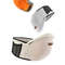 Baby Sling Hold Waist Belt Backpack Baby Carrier Waist Stool Walkers Kids Adjustable Infant Hip Sea 0