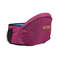 Baby Sling Hold Waist Belt Backpack Baby Carrier Waist Stool Walkers Kids Adjustable Infant Hip Sea 5
