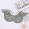 Flower Shape Stuff For Newborns Boy Girl Baby Bibs Waterproof Saliva Towel Feeding Burp Cloth Infan 1
