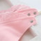 Princess Lace Bow Baby Bibs Cotton Newborn Bibs For Girls Lawadka Baby Bibs Infant Saliva Towels Cu 5