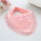 Princess Lace Bow Baby Bibs Cotton Newborn Bibs For Girls Lawadka Baby Bibs Infant Saliva Towels Cu 9