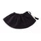 Baby Gauze Pure Cotton Saliva Towel, Double Sided Korean Version Shape, Class Autumn Winter Bib Strap