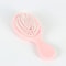 Baby Wet Detangle Hair Brush Mini Kids Scalp Massage Comb For Hair Care 7
