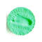 Handprint Fingerprint Inkpad Casting For Kids Newborn Souvenir 10