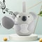 White Noise Machine For Baby Portable Koala Sleep Sound Adjustable Volume Soothing Music For Baby R 0
