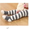 Super Soft Knee High Winter Baby Stockings For Boys Girls Newborn Infant Toddler Long Plush Warm So 4