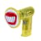RolePlaying Voice Speaker Kids Voice Changer Toy Handheld Amplifier With Sound Effects Parody Toy F 11