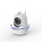 SM50 Video Baby Monitor Camera 4x Zoom PTZ Control IR Night Vision Temperature Sensor 0