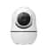 SM50 Video Baby Monitor Camera 4x Zoom PTZ Control IR Night Vision Temperature Sensor 2