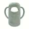 Durable New Elephant Narrowneck Bottle Silicone Handle Sleeve For Milk Bottle Juice Or Water Bottle 8