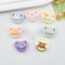 Quality Resin Doll Pacifiers For Baby Dolls Play House Supplies 2