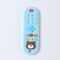 Baby Silicone Teething Remote Control AntiEating Period Soothing Toy 5