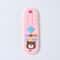 Baby Silicone Teething Remote Control AntiEating Period Soothing Toy 8