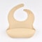 Adjustable Baby Silicone Tray Bib Waterproof Soft Feeding Bib For Newborns 8