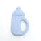Silicone Baby Teether Bite Teething Toys Bottle Teether For Infant Comfort 5
