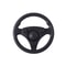 Baby Silicone Steering Wheel Teether Food Grade Car Nursing Teething Toy BPA Free Baby Teething Toy 6