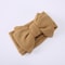 Baby Bow For Child Elastic Headwrap Newborn Hair Accessories For Kids 6