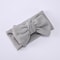 Baby Bow For Child Elastic Headwrap Newborn Hair Accessories For Kids 10