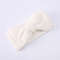 Baby Bow For Child Elastic Headwrap Newborn Hair Accessories For Kids 11