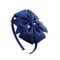 Handmade Hair Bows For Baby Girls Cute Bowknot Headband Headwear 23