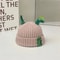 Winter Warm Cute Dinosaur Baby Knitted Hat Woolen Kids Beanie Crochet Bonnet For Boys And Girls 7