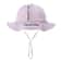 Unisex Baby Cotton Bucket Hat Sunscreen Beach Hat Boys Girls 1