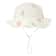 Unisex Baby Cotton Bucket Hat Sunscreen Beach Hat Boys Girls 11