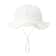 Unisex Baby Cotton Bucket Hat Sunscreen Beach Hat Boys Girls 15