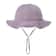 Unisex Baby Cotton Bucket Hat Sunscreen Beach Hat Boys Girls 24