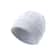Cotton Infant Bonnet Baby Cap Newborn Baby Beanie For Girls Boys Kids Hats Photography Props Access
