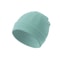Cotton Infant Bonnet Baby Cap Newborn Baby Beanie For Girls Boys Kids Hats Photography Props Access