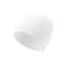 Cotton Infant Bonnet Baby Cap Newborn Baby Beanie For Girls Boys Kids Hats Photography Props Access