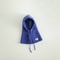 Knit Winter Baby Balaclava Hat Scarf Earflap Beanie Hat For Baby Boys Girls Hooded Cap 7