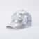 Mesh Baseball Cap With Snapback For Kids Bone Sequins Hat For Boys And Girls Hip Hop Child Cap 4