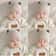 Cute Wool Hat Baby Accessories For Boys Girls Newborn Baby Hat 0