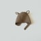 Cute Wool Hat Baby Accessories For Boys Girls Newborn Baby Hat 9