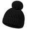 Warm Autumn Winter Baby Hat Cute Beanie Cap For Newborn Boys Girls 8