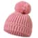 Warm Autumn Winter Baby Hat Cute Beanie Cap For Newborn Boys Girls 9
