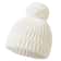 Warm Autumn Winter Baby Hat Cute Beanie Cap For Newborn Boys Girls 10