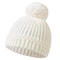 Warm Autumn Winter Baby Hat Cute Beanie Cap For Newborn Boys Girls 10