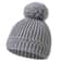 Warm Autumn Winter Baby Hat Cute Beanie Cap For Newborn Boys Girls 11