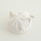 Knitted Beanies For Toddler Children Cute Cartoon Cat Baby Boys Hats 3