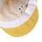Dinosaur Baby Baseball Cap Kids Boys Girls Sun Hat Outdoor Toddler 2