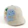 Dinosaur Baby Baseball Cap Kids Boys Girls Sun Hat Outdoor Toddler 4