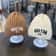 Winter Thickened Baby Wool Hat, Fashion Protection, Knitted Korean Baby Hat Gift for Kids