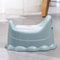 Plastic Boys Baby Urinal Potty Cute Car Travel Training Toilet For Girls Infant Urination Basin 2