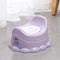 Plastic Boys Baby Urinal Potty Cute Car Travel Training Toilet For Girls Infant Urination Basin 8