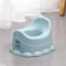 Plastic Boys Baby Urinal Potty Cute Car Travel Training Toilet For Girls Infant Urination Basin 5