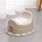 Plastic Boys Baby Urinal Potty Cute Car Travel Training Toilet For Girls Infant Urination Basin 10