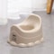 Plastic Boys Baby Urinal Potty Cute Car Travel Training Toilet For Girls Infant Urination Basin 11